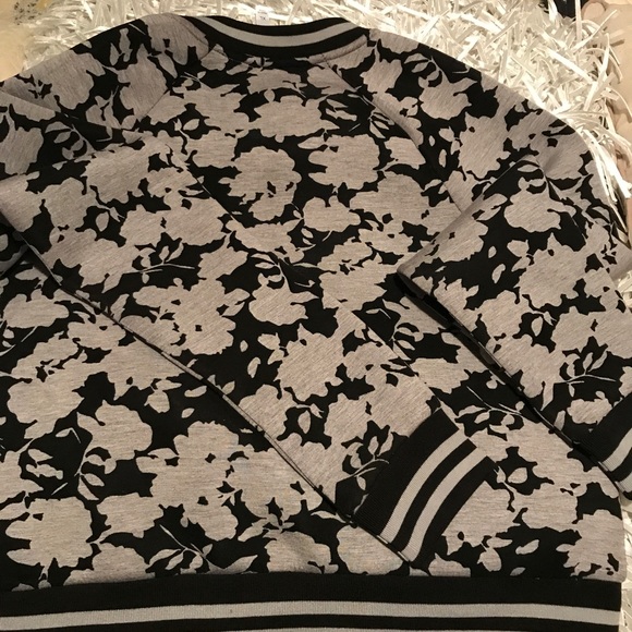 FABLETICS 🌹Bomber jacket - Picture 3 of 4